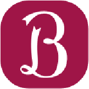 ボタン：ホットペッパーでのお問い合わせはこちら